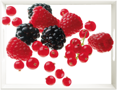 ϳ Classic berries 40 EM505549 -  