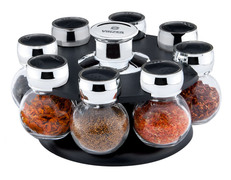    Sets for spices 89266 -  