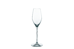 Набор бокалов для шампанского Supreme 300мл 92084