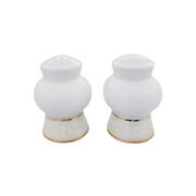 ����� ��� ������ Yvonne �������