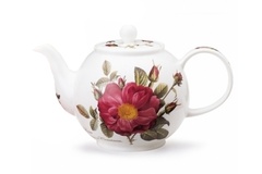   Teapot Balmoral 750 -  