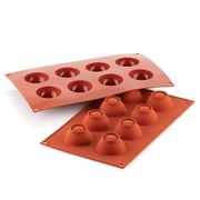 ����� ��� ������ SiliconFlex ''ϳ������ ������" SF004/C