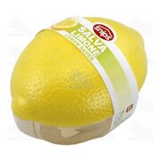 Контейнер для лимона Fresh Savers 11,7см SN000182