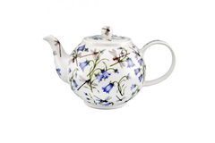  Teapot Dovedale-harebell Dovedale harebel 750 -  