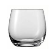 Набор стаканов для виски Banquet 330мл 978483