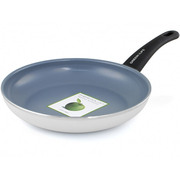 GreenPan GreenLife/  26  -  