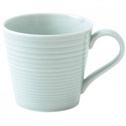 Gordon Ramsay Blue Maze 400 -  