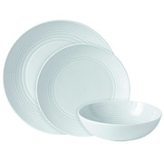   Gordon Ramsay Blue Maze 4/12 -  