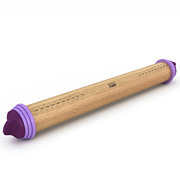  Adjustable Rolling Pin 20086 -  