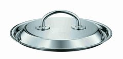  Stainless Steel 20 R91732 -  