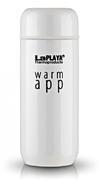  Warm App 200 539402W -  