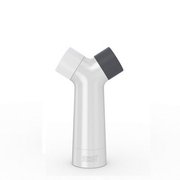      Y-Grinder 11620  SALT011CB -  