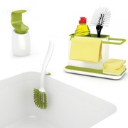     Cleaning&organisation 98186 -  