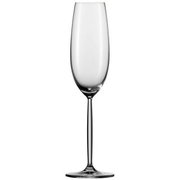 Набор бокалов для шампанского DIVA 220мл 104100