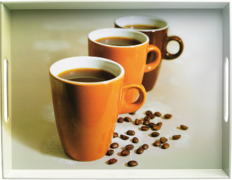 ϳ Classic coffee 40 EM503790 -  