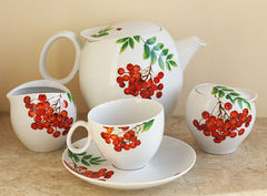 ������ ������ Quebec kalina 12/27 - ��� ������