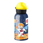   Astronaut Kids-Teens 0,4 EM514396 -  