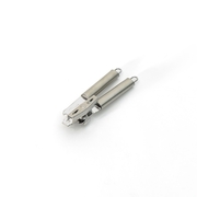 Консервный ключ Bar metal 8500507
