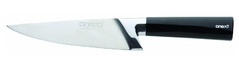 Поварской нож One 70 15см R09000P114114