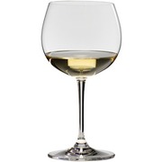     VINUM XL Montrachet/Chardonnay 552 6416/57 -  