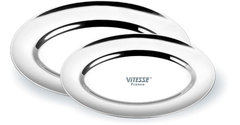   Whithey New VS-1286 -  