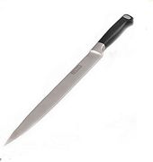 ͳ  Forged knife 13 R96308 -  