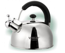    Taylor New 2,5 VS-1100 -  