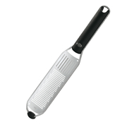   Grater 33,5 R95090 -  