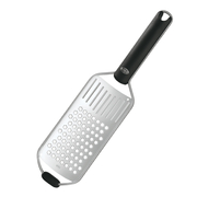   Grater 33,5 R95093