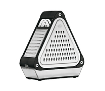   Grater 22,5 R95001 -  