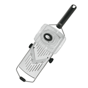    Grater 43,5 R95095 -  