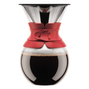  - Pour Over  1000 11571-294 -  