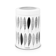     CANISTERS Metallic Mint 1,4 48 47 80 -  