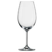 Набор бокалов для красного вина ELEGANCE 500мл 118538
