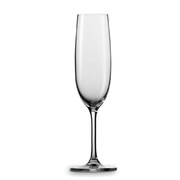 Набор бокалов для шампанского ELEGANCE 230мл 118540
