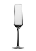 Набор бокалов для шампанского Pure 210мл 112415
