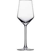 Набір келихів для білого вина Pure Sauvignon Blanc 410мл 112412