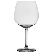 Набор бокалов для красного вина IVENTO 780мл 115589