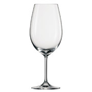 Набор бокалов для красного вина IVENTO 630мл 115588