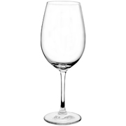 Набор бокалов для красного вина IVENTO 500мл 115587