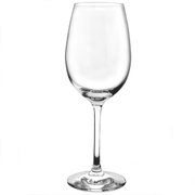 Набор бокалов для белого вина IVENTO 350мл 115586
