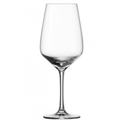 Набор бокалов для белого вина TASTE 360мл 115670