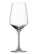 Набор бокалов для красного вина TASTE 500мл 115671