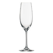 Набор бокалов для шампанского IVENTO 228мл 115590