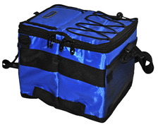   Double Cooler 10  -  