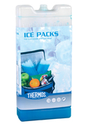   Ice Packs 1000  -  
