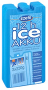    Ice Akku 220 4020716088013 -  