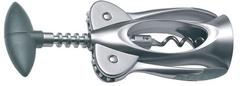  Rondell Weser Weser Helper RD-178 -  