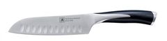 Нож сантоку Kyu 12,5 см R14000P165160