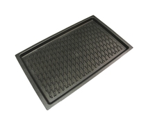   AMT 49,5*30*2   25333-GRILL-R -  